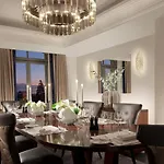Royal Savoy & 5* Lausana