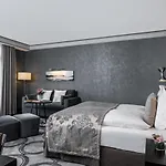 Hotel Royal Savoy & Lozanna