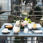 Royal Savoy & Hotel 5*