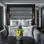 Royal Savoy & Ξενοδοχείο Λωζάνη