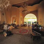 Royal Savoy & Ξενοδοχείο