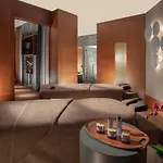 Hotel Royal Savoy &