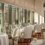 Royal Savoy & 5* Lausana
