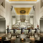 Hotel Royal Savoy & 5*