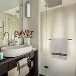 Royal Savoy & 5*