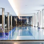 Hotel Royal Savoy & 5*
