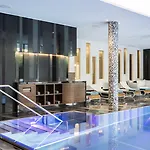 Royal Savoy & 5*