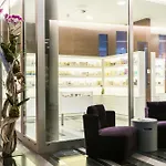 Royal Savoy & 5*