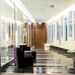 Royal Savoy & Hotel 5*