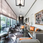 Royal Savoy & 5* Lausana