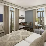 Hotel Royal Savoy & 5*
