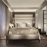 Royal Savoy & 5* Lausana