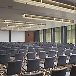 Royal Savoy & 5* Lausana