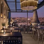 Royal Savoy & Hotel 5*