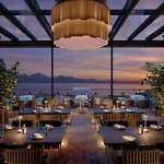Hotel Royal Savoy & Lausana