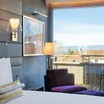 وسبا رويال سافوي فندق 5*