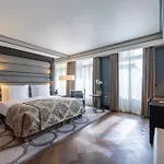 Royal Savoy & Hotel 5*