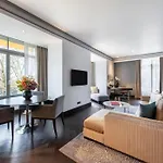 وسبا رويال سافوي 5*