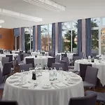 Royal Savoy & 5* Lausanne