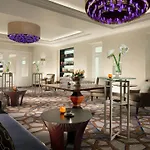 Royal Savoy & 5*