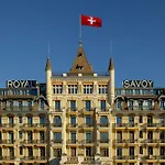 Royal Savoy & Hotel 5*