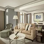 Royal Savoy & Hotel Lausanne