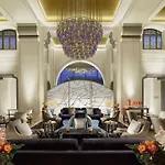Hotel Royal Savoy & 5*