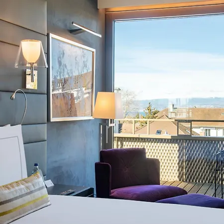 Royal Savoy & Hotel 5*