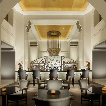 Royal Savoy & 5* Lausanne