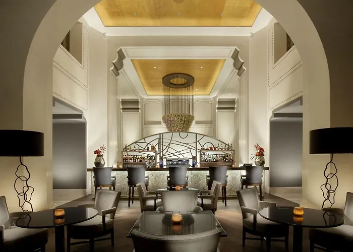 Royal Savoy & 5* Lausanne