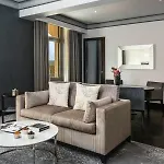 Otel Royal Savoy & Lozan