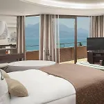 Royal Savoy & Otel