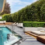 Otel Royal Savoy &