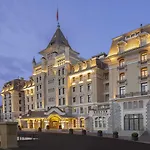 Otel Royal Savoy & 5*