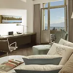 Otel Royal Savoy &