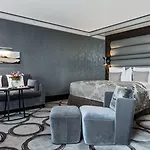 Royal Savoy & Otel 5*