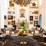 Otel Royal Savoy & 5*