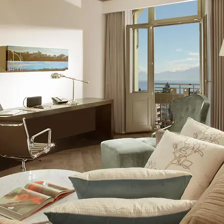 Royal Savoy & Hotel 5*