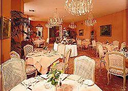 Royal Savoy & 5* Λωζάνη
