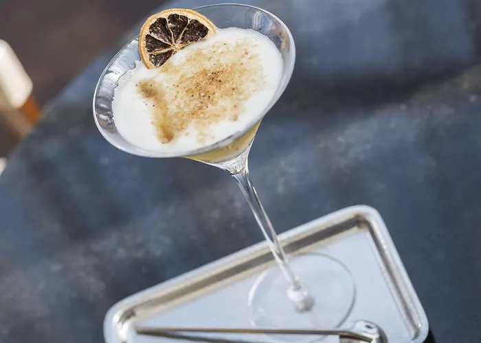 Ξενοδοχείο Royal Savoy &